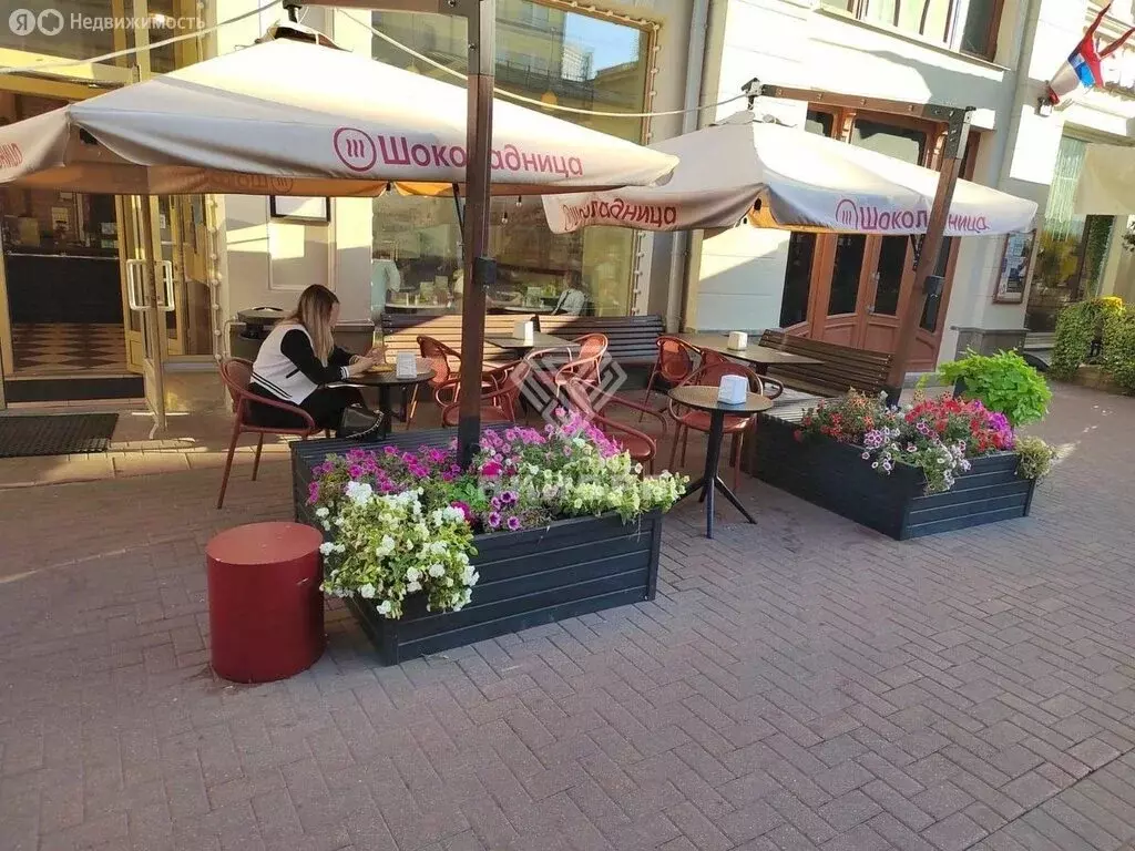 Помещение свободного назначения (150 м) - Фото 2