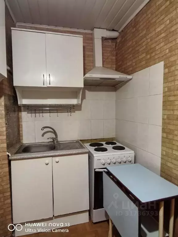 Квартира, 1 комната, 34 м - Фото 0