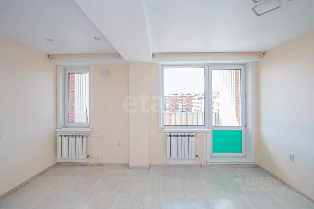 Студия Бурятия, Улан-Удэ ул. Москалева, 6 (26.3 м) - Фото 0