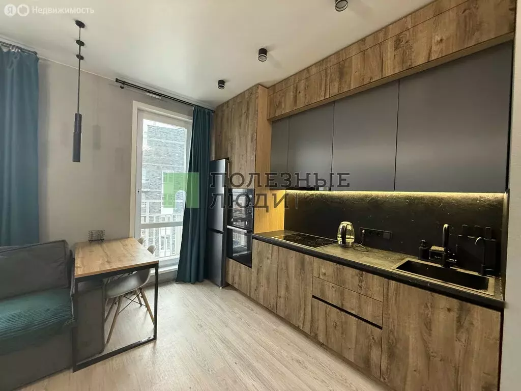 2-комнатная квартира: Ижевск, микрорайон Живсовхоз, Зелёная улица, ... - Фото 1