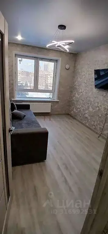 2-к кв. Новосибирская область, Новосибирск Ипподромская ул., 12/1 ... - Фото 0
