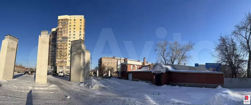 Продам помещение свободного назначения, 632 м - Фото 0