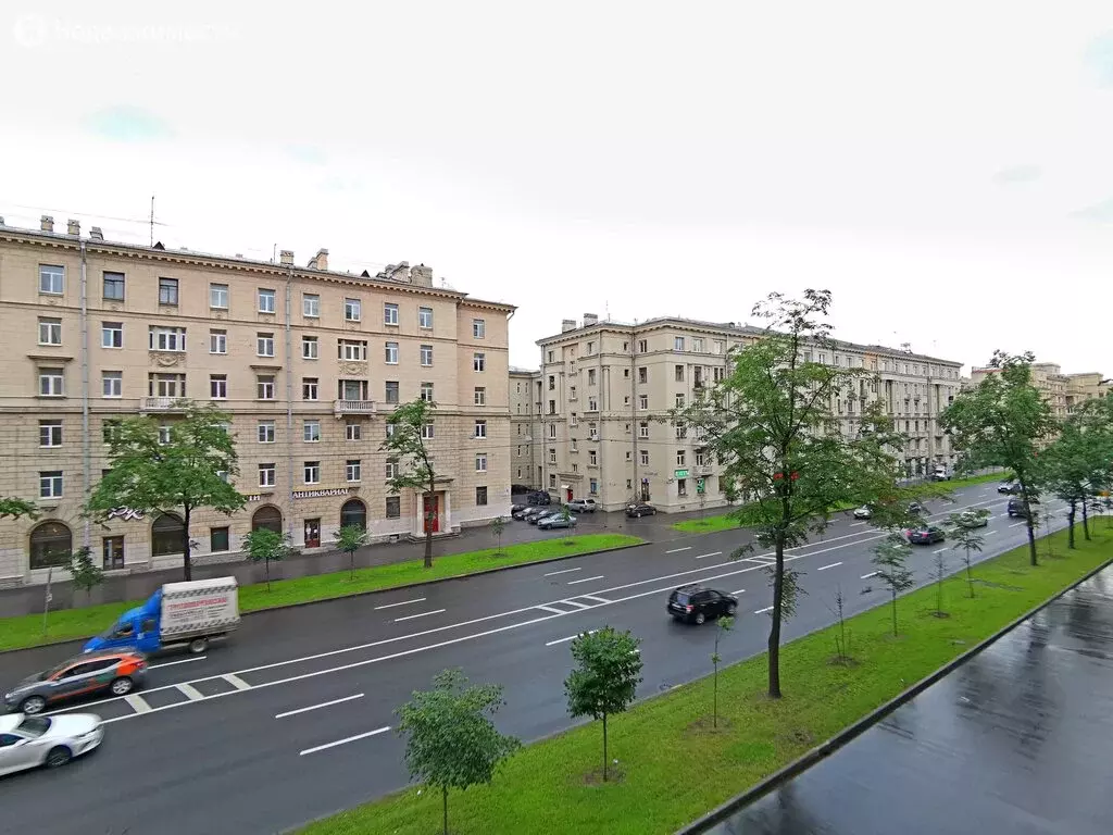 Купить Квартиру В Спб Метро Электросила