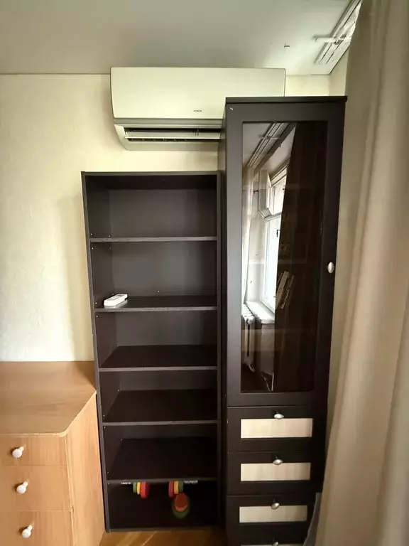 Продаётся 2-к квартира, 45 м - Фото 1