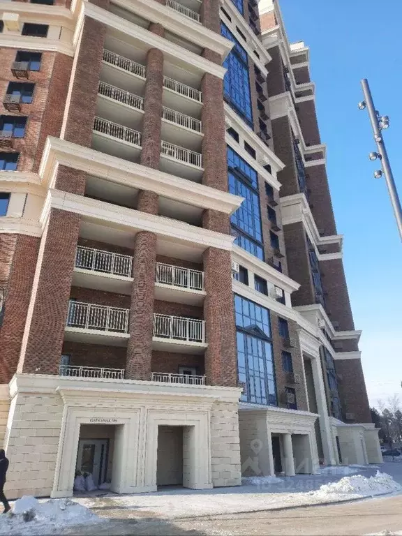 Студия Хабаровский край, Хабаровск ул. Имени Лейтенанта С.В. Орлова, 9 ... - Фото 1