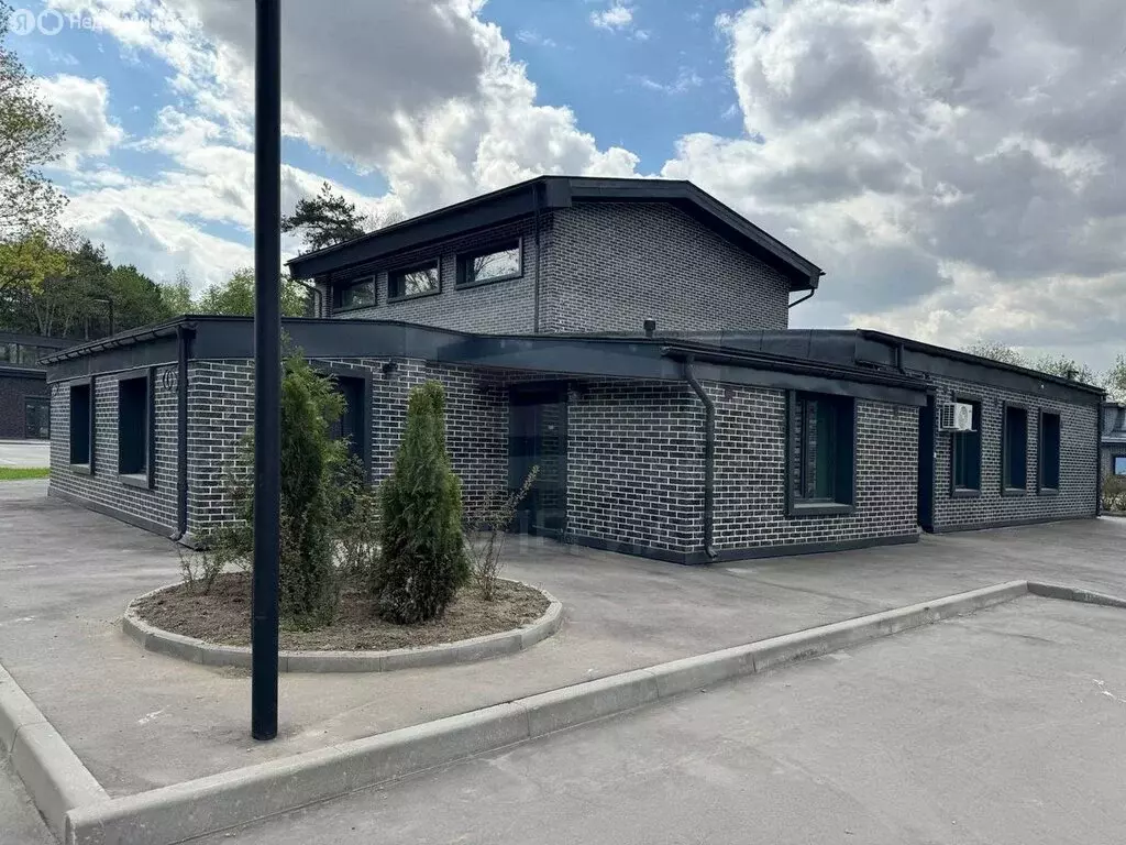 Помещение свободного назначения (12.2 м) - Фото 1