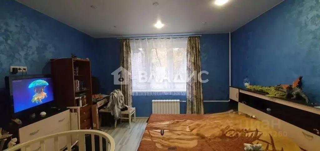 2-к кв. Москва Абрамцевская ул., 12 (52.0 м) - Фото 0