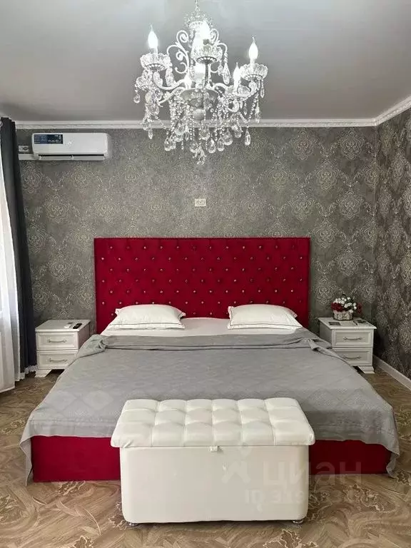 2-к кв. Ростовская область, Таганрог ул. Ленина, 129 (60.0 м) - Фото 0