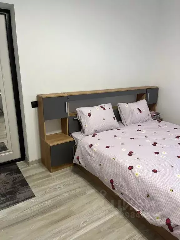 Студия Санкт-Петербург Гороховая ул., 25 (20.0 м) - Фото 1