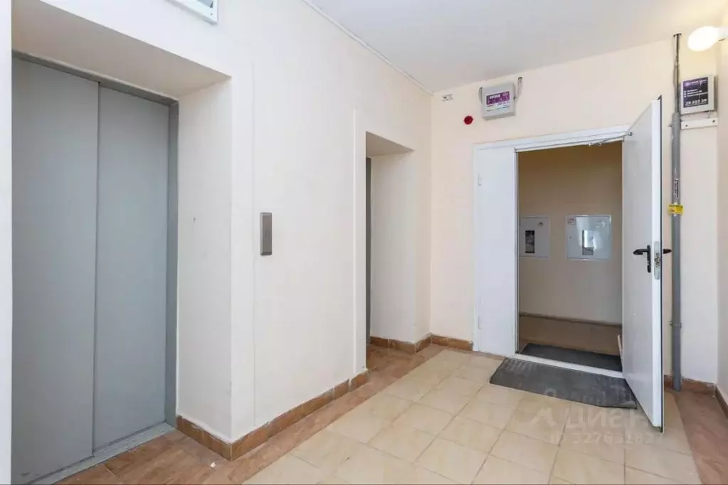 3-к кв. Башкортостан, Уфа ул. Гоголя, 78 (110.0 м) - Фото 1