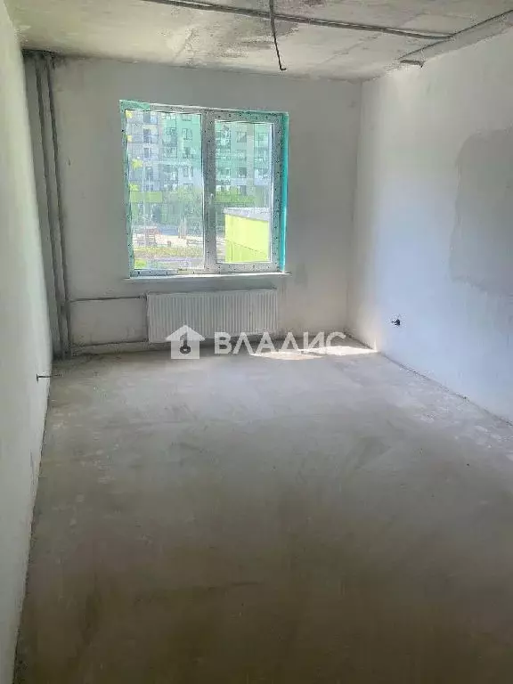 Продается 1-комнатная квартира - Фото 1