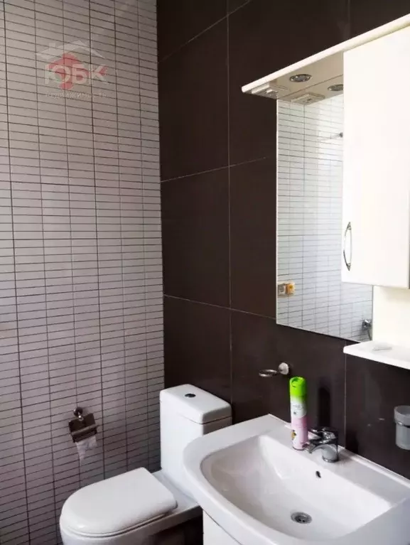 Коттедж в Крым, Евпатория ул. Киевская, 57А (197 м) - Фото 2