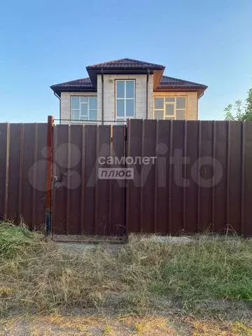 Дача 180 м на участке 5 сот. - Фото 0