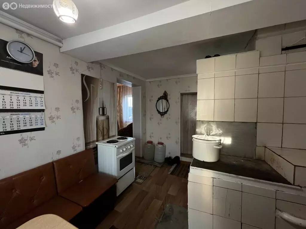 Дом в Чита, Дачная улица, 68 (52.3 м) - Фото 2