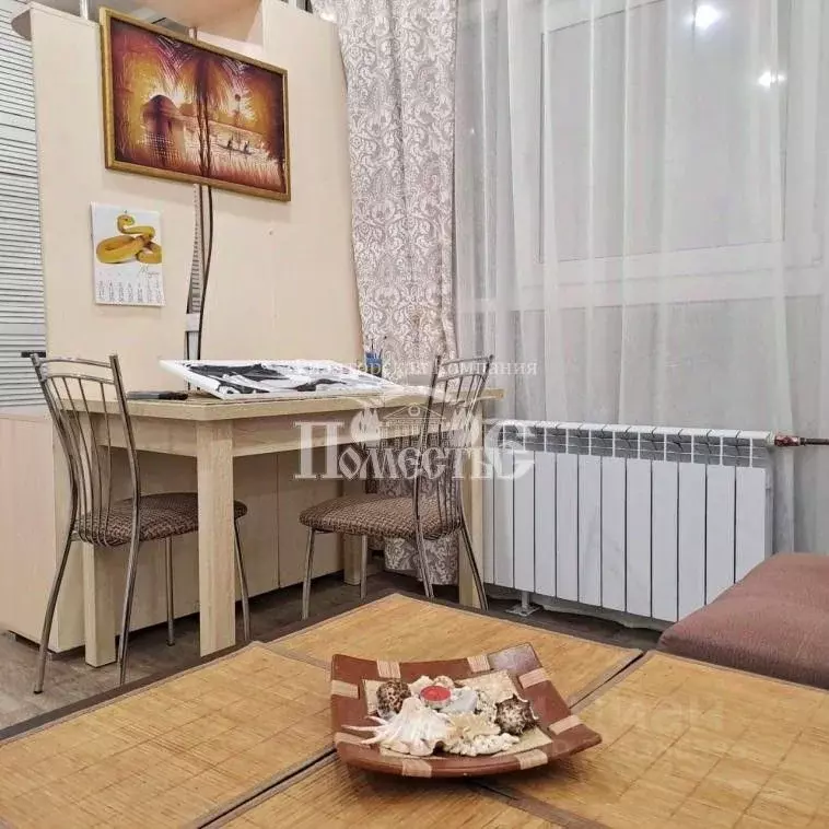 2-к кв. Иркутская область, Иркутск Ершовский мкр, 142Б (50.0 м) - Фото 1