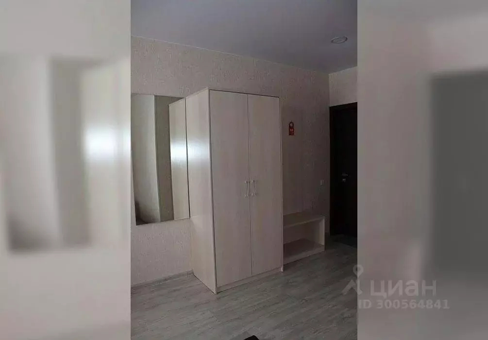 Комната Архангельская область, Устьянский муниципальный округ, ... - Фото 0