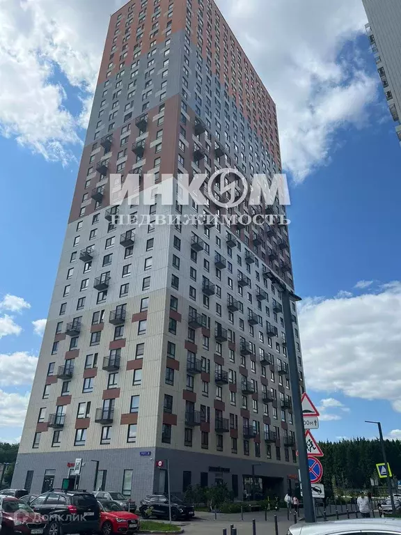 Продаётся 3-к квартира, 78.2 м - Фото 1