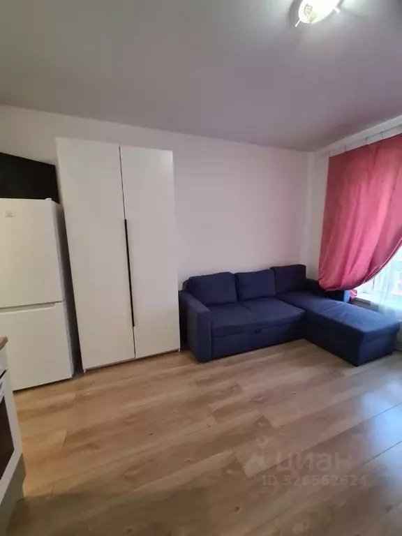 Студия Московская область, Ленинский городской округ, Боброво пгт  ... - Фото 2