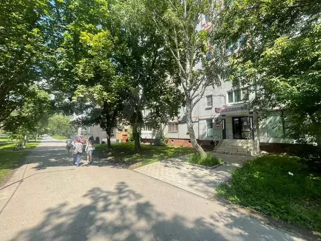Свободного назначения, 56 м - Фото 0