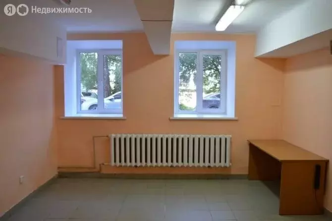 Помещение свободного назначения (48.1 м) - Фото 1