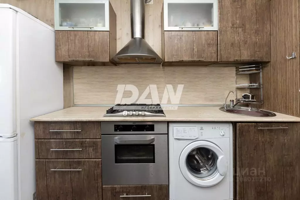 2-к кв. Челябинская область, Сосновский район, Кременкульское с/пос, ... - Фото 1