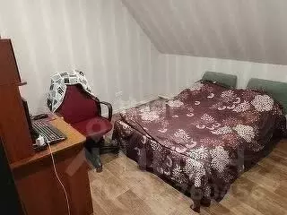 Дом в Кемеровская область, Юрга 1-я Подгорная ул., 22 (117 м) - Фото 0