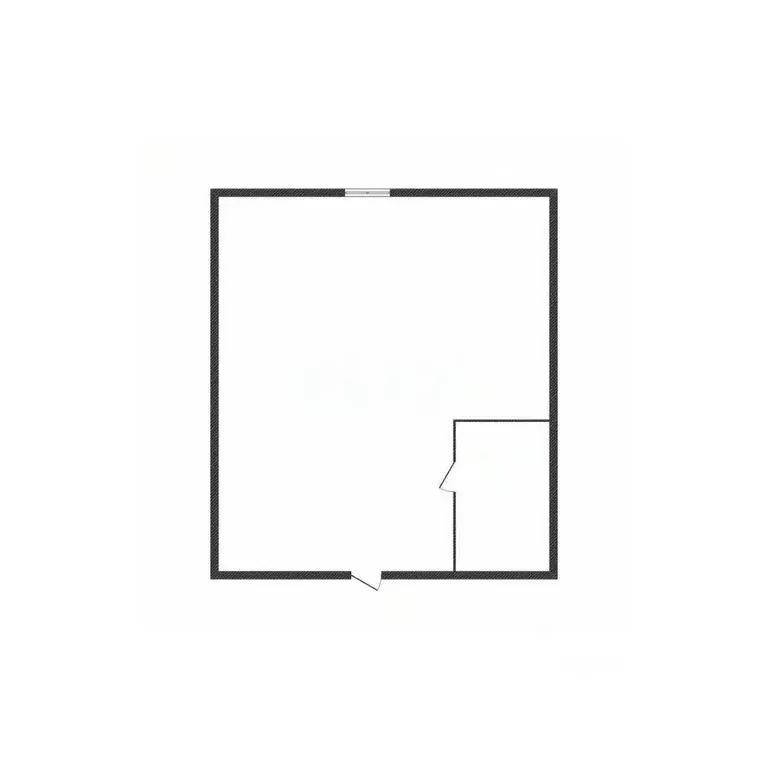 Студия Белгородская область, Старый Оскол Интернациональный мкр, 29 ... - Фото 2