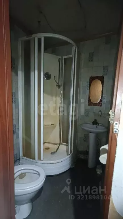 Дом в Костромская область, Кострома ул. Юных Пионеров, 42Акв2 (62 м) - Фото 2