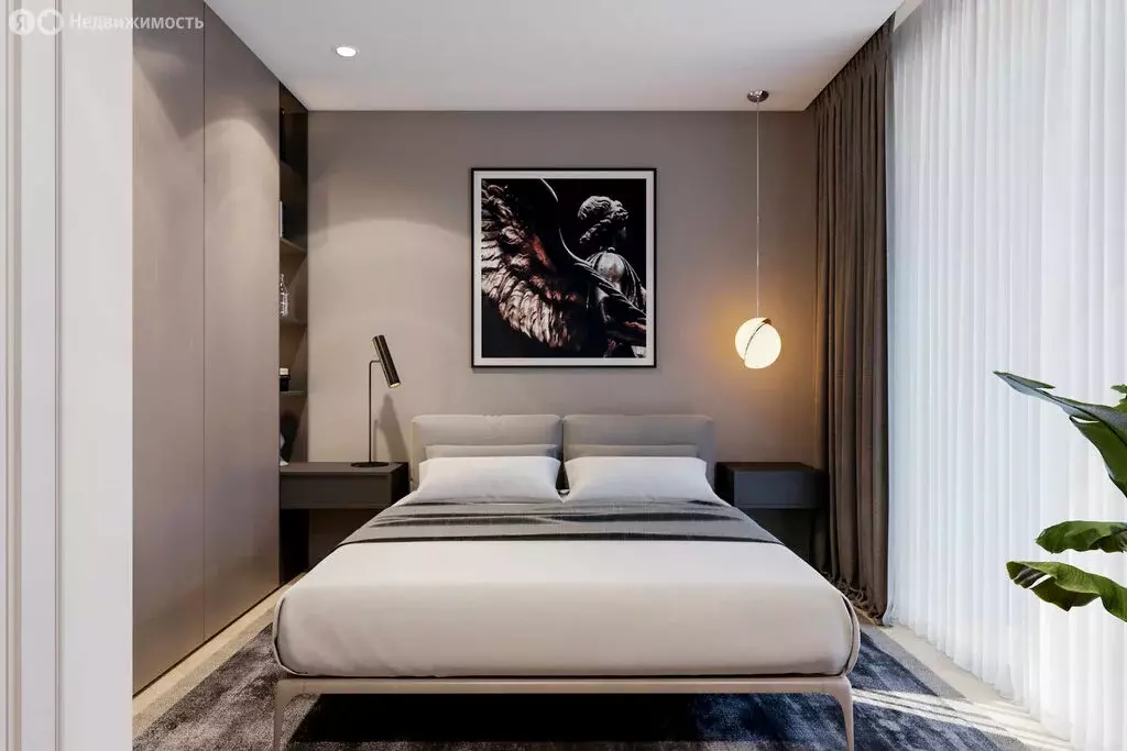 Дом в Семилукский район, Губарёвское сельское поселение, жилой ... - Фото 0