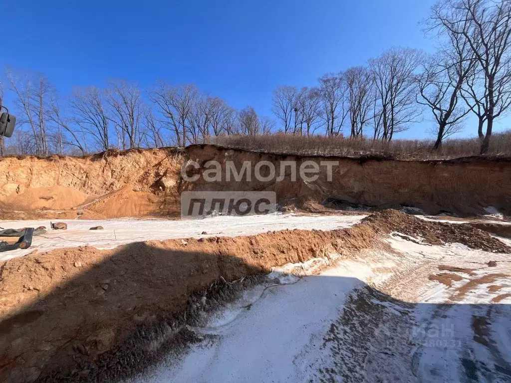 Дом в Приморский край, Фокино ул. Верхняя (81 м) - Фото 2