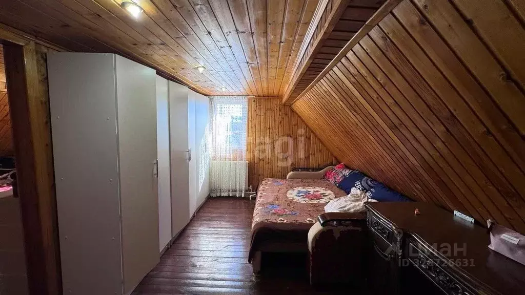 Дом в Ингушетия, Назрановский район, с. Плиево ул. Мира (128 м) - Фото 1