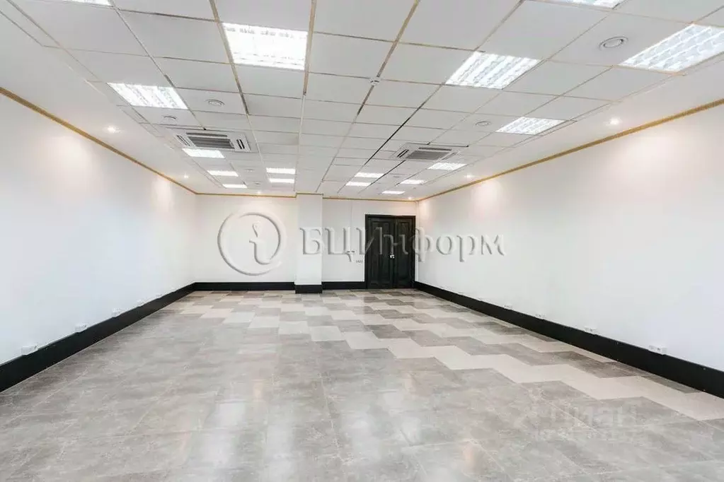 Офис в Санкт-Петербург Выборгская наб., 55к1 (54 м) - Фото 0