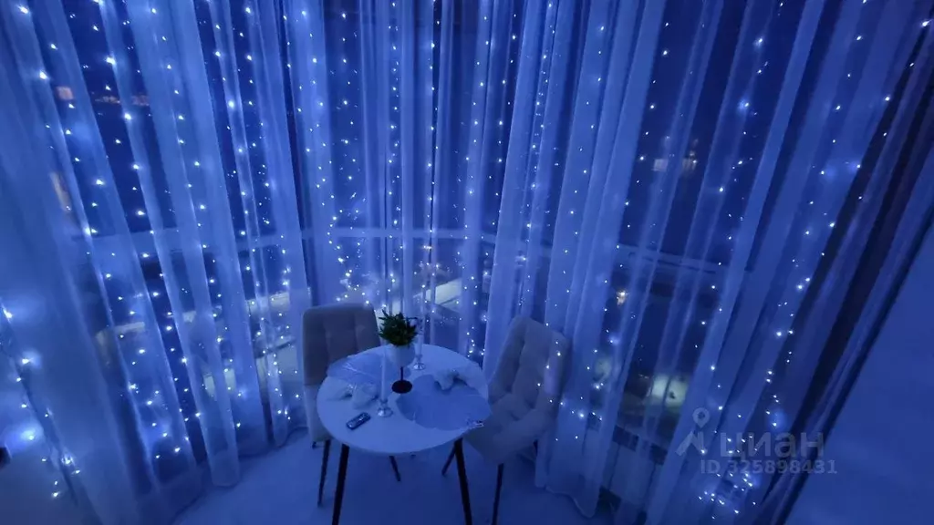 Студия Ставропольский край, Ставрополь ул. Ленина, 484В (23.0 м) - Фото 2