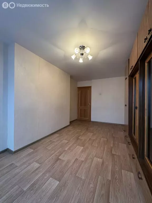 2-комнатная квартира: Вологда, Старое шоссе, 14 (49.5 м) - Фото 1