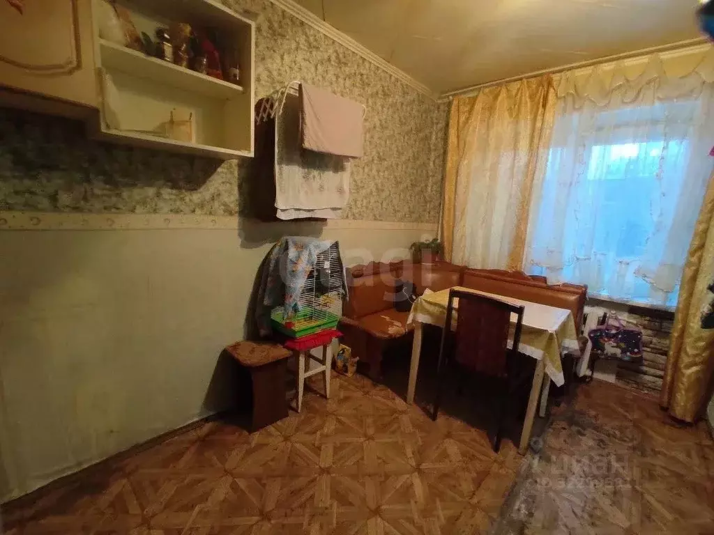 Комната Тульская область, Тула ул. Сойфера, 31 (12.1 м) - Фото 1