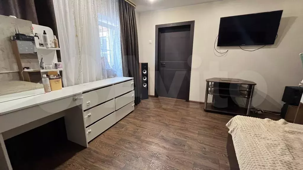 Дом 54 м на участке 6,5 сот. - Фото 1