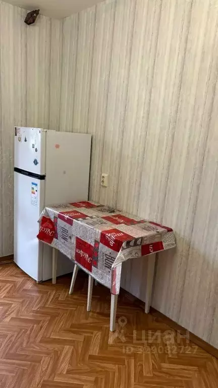 2-к кв. Псковская область, Псков Петровская ул., 10А (55.0 м) - Фото 2