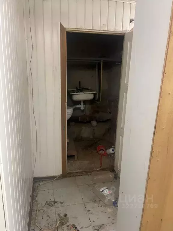 Помещение свободного назначения в Рязанская область, Рязань ул. ... - Фото 2