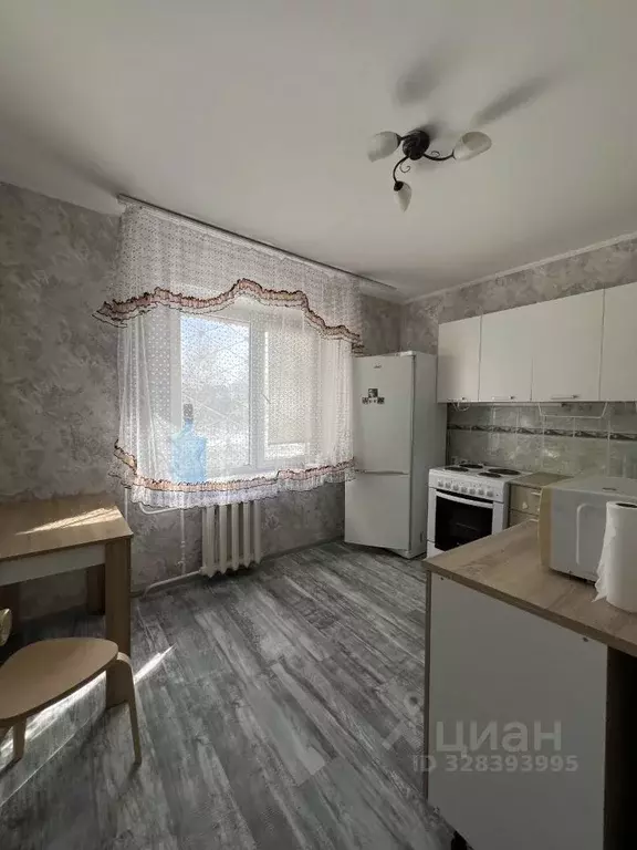 1-к кв. Новосибирская область, Новосибирск Родники мкр, ул. ... - Фото 2