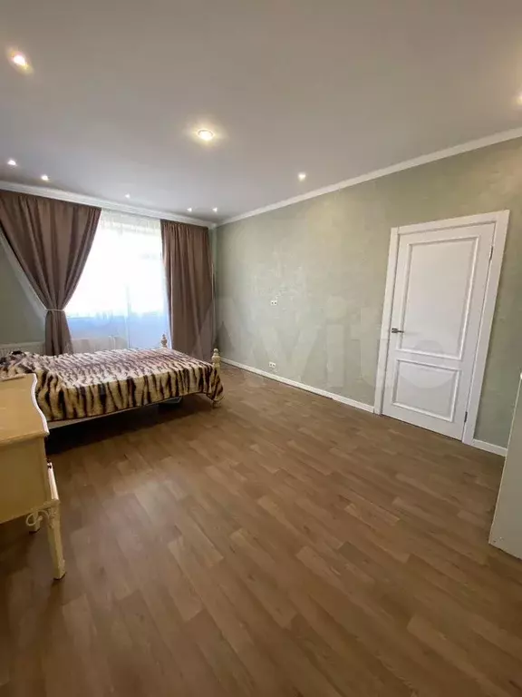 1-к. квартира, 40 м, 3/3 эт. - Фото 0