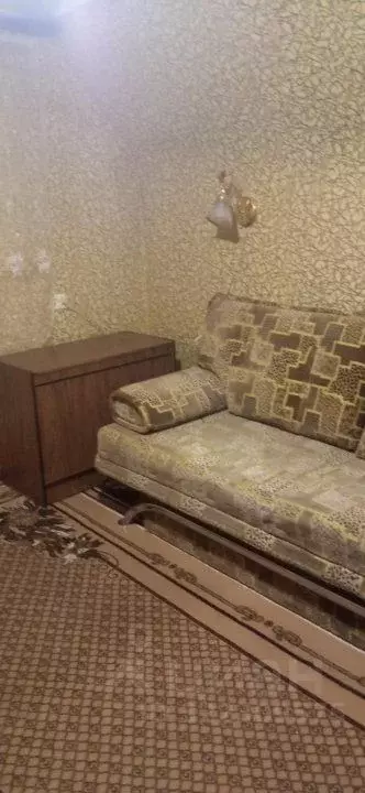 2-к кв. Калининградская область, Калининград ул. Мичурина, 6 (38.8 м) - Фото 1