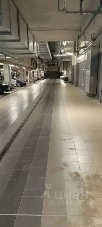 Помещение свободного назначения в Московская область, Люберцы ... - Фото 2