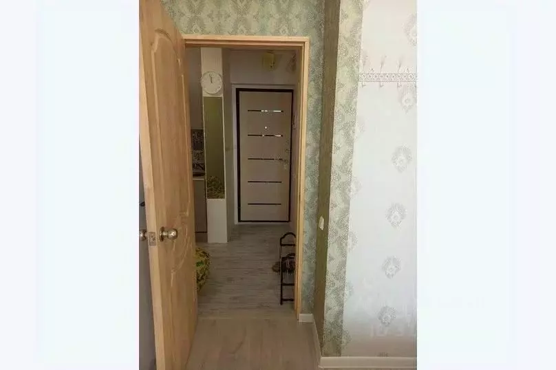 2-к кв. Краснодарский край, Анапа Пионерский просп., 100Вк1 (52.0 м) - Фото 1