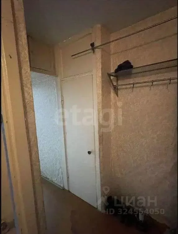 2-к кв. Башкортостан, Уфа ул. Ладыгина, 13/1 (42.6 м) - Фото 1