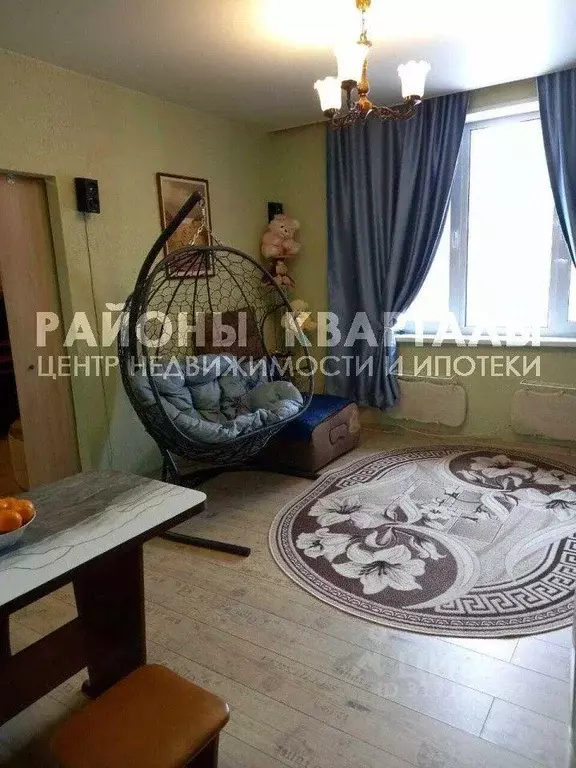 Дом, 67.6 м - Фото 0