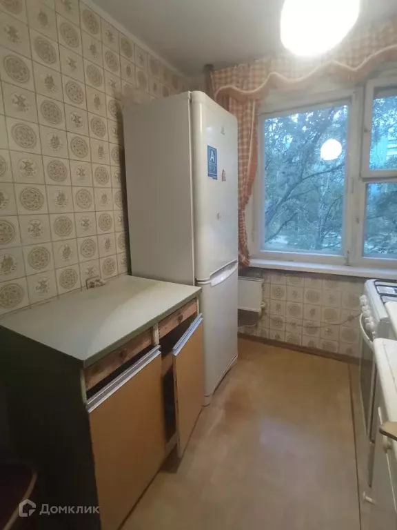 Продаётся 2-к квартира, 43.2 м - Фото 0