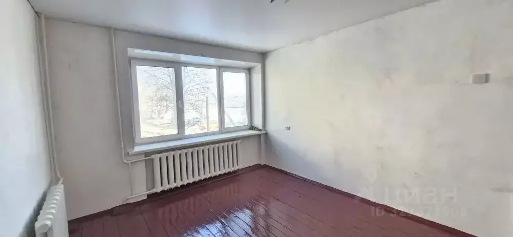 2-к кв. Брянская область, Брянский район, Добрунское с/пос, д. Добрунь ... - Фото 2