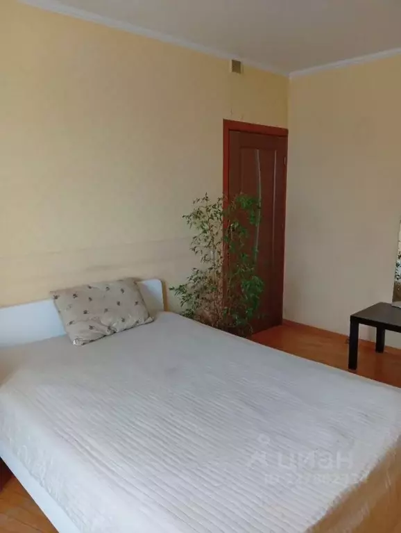 Комната Москва ул. Полины Осипенко, 16 (14.0 м) - Фото 1