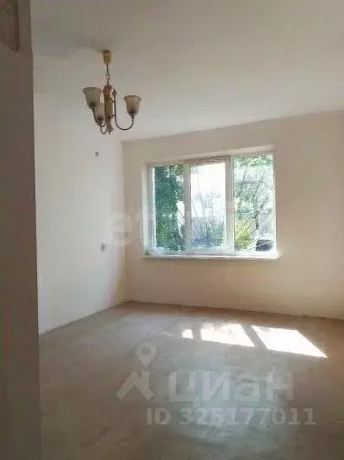 Помещение свободного назначения в Калининградская область, Калининград ... - Фото 1