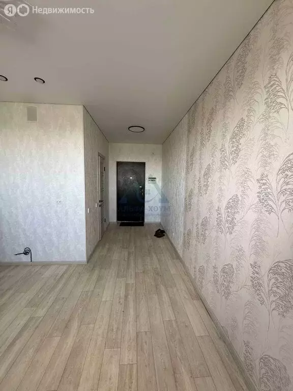 Квартира-студия: Оренбург, улица Рокоссовского, 25 (20 м) - Фото 2
